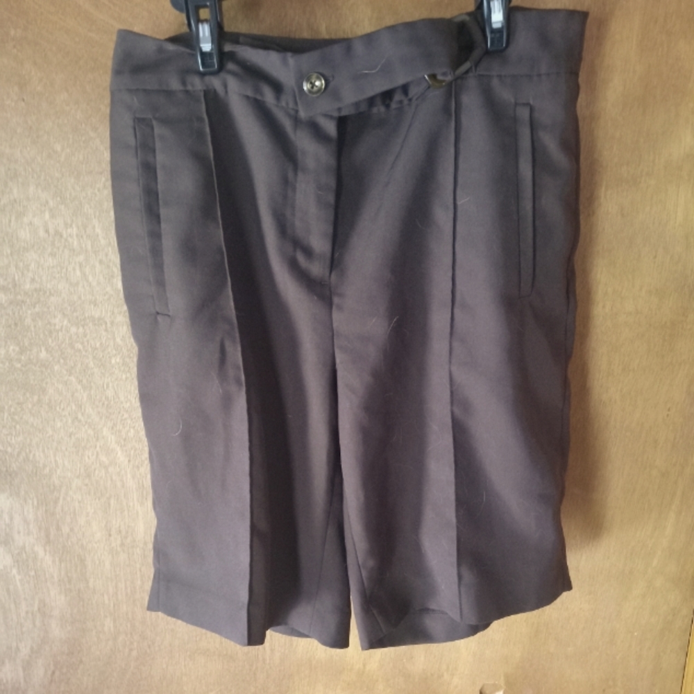 EP PRO woman's shorts
